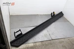 2023 Ford F-150 Lightning Left Driver Side Running Board Nerf Bar Step Pad Oem. Fixed Price $249.99.