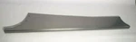 Plymouth Steel Running Board Set 1937-1939 Made Usa To Order. Fixed Price $800.00.
