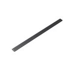 Black Horse Offroad PW85 Elite Series Running Boards. Fixed Price $323.40.