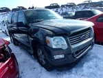 Explorer 2007 Running Board 1524629. Fixed Price $204.44.