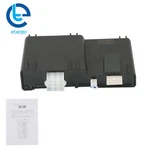 New A-04/A-06 Replacement Controller Standard 19-04280-STA For Amp Research. Fixed Price $60.31.