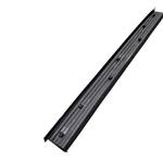 Genuine Gm Passenger Side Assist Step Pad 15751762. Fixed Price $365.69.