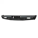 Westin Pro-series Rear Bumper. Fixed Price $1337.99.