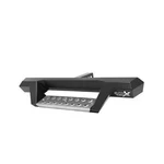 Westin 56-100152 Hdx Stainless Drop Hitch Step Fits Universal. Fixed Price $255.95.