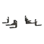 Luverne 401523 Running Boards. Fixed Price $214.13.