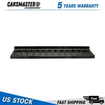 Dorman Truck Cab Side Step 2004-2008 Ford F650 F750 5.9L 6.0L 7.2L 6.7L. Fixed Price $119.26.
