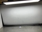 2021 2022 2023 2024 2025 Kia Sorento Left Driver Side Rocker Panel Oem. Fixed Price $269.99.