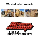 Steelcraft 323803 Retractable Powerglide Boards For 13-18 Ram 1500 Quad Cab. Fixed Price $1049.00.