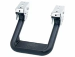 For 1988-1999 Chevrolet K1500 Truck Cab Side Step Carr 15763RN 1989 1997 1994. Fixed Price $77.14.