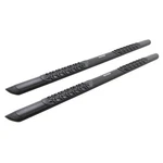 Go Rhino V3405880T Running Board For Select 14-19 Chevrolet Gmc Models. Fixed Price $657.44.