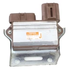 2019 Toyota Tundra Air Injection Control 89580-3401. Fixed Price $206.99.