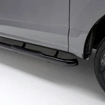 Aries 204054 Nerf Bar Round 3". Fixed Price $413.98.