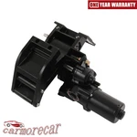 Right Running Board Motor With Bracket AL3Z16A506A Ford F-150 2007-2014. Fixed Price $209.97.