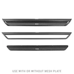 Go Rhino D14029T Step Nerf Bar. Fixed Price $585.84.