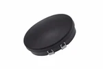 Genuine Gm Assist Step Front Finish Cap 84123749. Fixed Price $43.19.