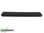09-17 Ram Pickups Replacement Pad For Vehicles W/tubular Side Steps Mopar. Fixed Price $48.57.