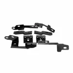 Trail Fx R0026MK Running Board Mount Kit For 2016-2019 Nissan Pathfinder New. Fixed Price $101.46.