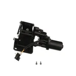 Standard Motor Products RBM101 Running Board. Fixed Price $1142.29.