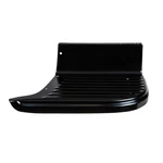 United Pacific For 1955-59/CHEVY&GMC Shortbed Truck Bedside Step Rh 170552. Fixed Price $139.55.