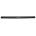 Genuine Land-rover 2016-2022 Deployable Side Steps Left VPLGP0367. Fixed Price $835.19.