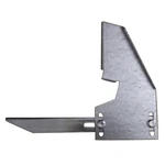 Owens Transender Running Board Mount Brackets 2" Drop For 07-19 Silverado Sierra. Fixed Price $247.00.