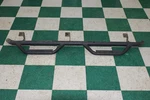 07-14 Fj Cruiser Black Passenger Right Rh Running Board Side Step Oem Factory. Fixed Price $341.99.