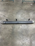 2005-2012 Nissan Pathfinder Running Board Side Step Left Lh Oem. Fixed Price $174.00.