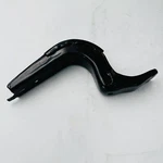For Toyota Running Board Mounting Bracket (left /right) 51085-60010. Fixed Price $35.00.