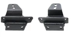 Go Rhino D64505TK Running Boards. Fixed Price $154.99.