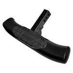 Westin 21-50015 5" Pro Traxx Black Hitch Step For 2" Receivers. Fixed Price $146.07.