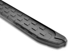 Romik 51825419 Rec Tb Runningboard. Fixed Price $708.13.