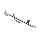 Smittybilt D0989CC-SS Nerf Step Bars Stainless For 09-16 Ram 1500 Crew. Fixed Price $481.79.