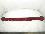 2017-2022 Toyota Prius Prime Driver Side Lower Skirt Rocker Molding 75860-47900. Fixed Price $334.16.