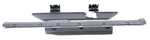 New Oem Ford Side Loading Door Running Board Step JK3Z-16450-BC E-transit 22-25. Fixed Price $365.95.
