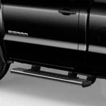 Genuine Gm Running Board Step 84106507. Fixed Price $794.77.