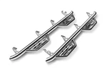 N-fab HPJ0764-SS Podium Step Fits 07-18 Wrangler (jk). Fixed Price $758.54.