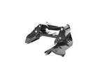 Genuine Mopar Power Running Board Hinge Right 68461638AA. Fixed Price $311.15.