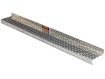 Owens 84005 100 Diamond Box Running Boards. Fixed Price $511.52.