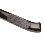 Westin 21-534015 Pro Traxx Oval Wheel To Nerf Step Bars. Fixed Price $724.58.