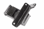 Genuine Gm Driver Side Assist Step Rear Bracket 84751111. Fixed Price $146.22.
