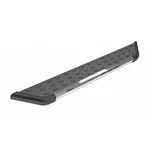 Dee-zee Nxt Running Boards For Nissan Titan 2017 2018 2019 W/ Vaccum Black Top. Fixed Price $682.29.