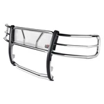 For Chevy Silverado 1500 2007-2013 Westin 57-2270 Hdx Polished Grille Guard. Fixed Price $2006.99.