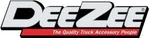 Dee Zee DZ16214 Running Board Mount Kit. Fixed Price $195.99.
