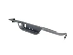 20-24 Jeep Gladiator Rear Bumper Step Pad Factory Mopar New Oem. Fixed Price $120.69.