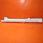 Bentley Gtc Rocker Molding Left Mansory 2004 2005 2006 2007 2008 2009 2010. Fixed Price $899.10.