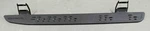 2021-2024 Ford F-150 Raptor Crew Cab Rh 10188 Running Board ML3Z-16450-AA. Fixed Price $805.45.