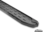 Romik 51728419 Rec Tb Fits For Tundra Crew Max Black 22. Fixed Price $820.68.