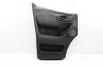 2019-2025 Mercedes Sprinter 2500 W907 Front Left Door Trim Panel Oem A9077203800. Fixed Price $89.92.