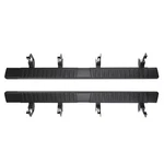 Oem New 2014-2019 Sierra Silverado Running Board Side Assist Step Right 84106488. Fixed Price $427.22.