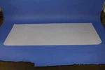 Genuine Mopar Protection Film 82214350. Fixed Price $387.27.